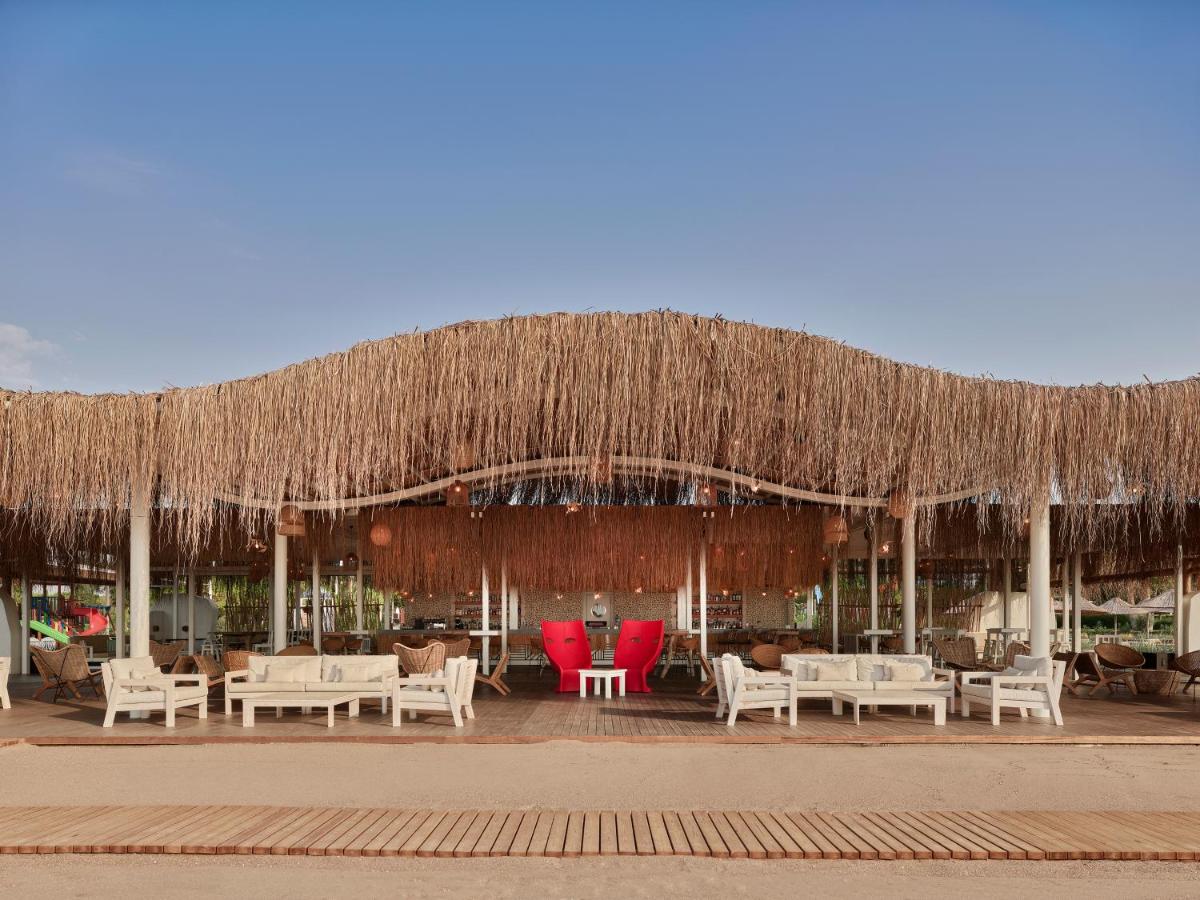 هتل باروت لارا