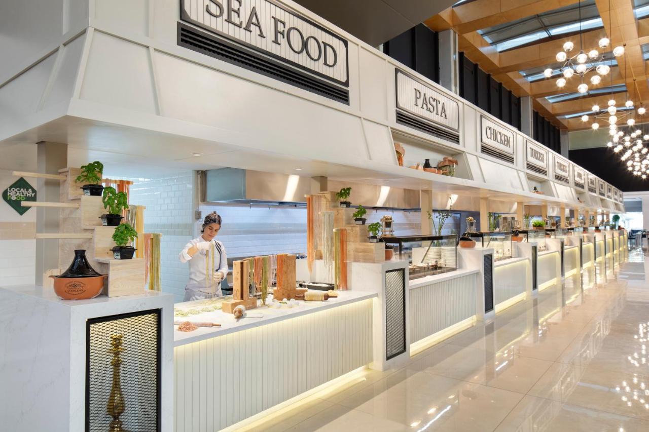 هتل نیروانا کاسموپلیتن