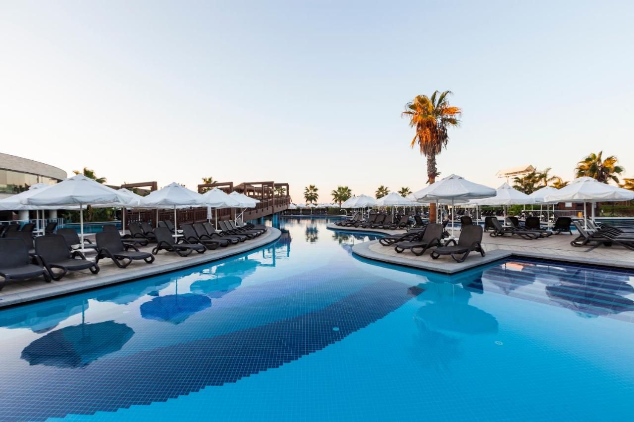 هتل شروود دریمز