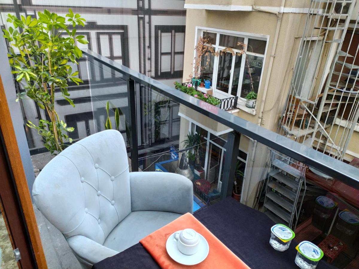 هتل اسپیناس تقسیم