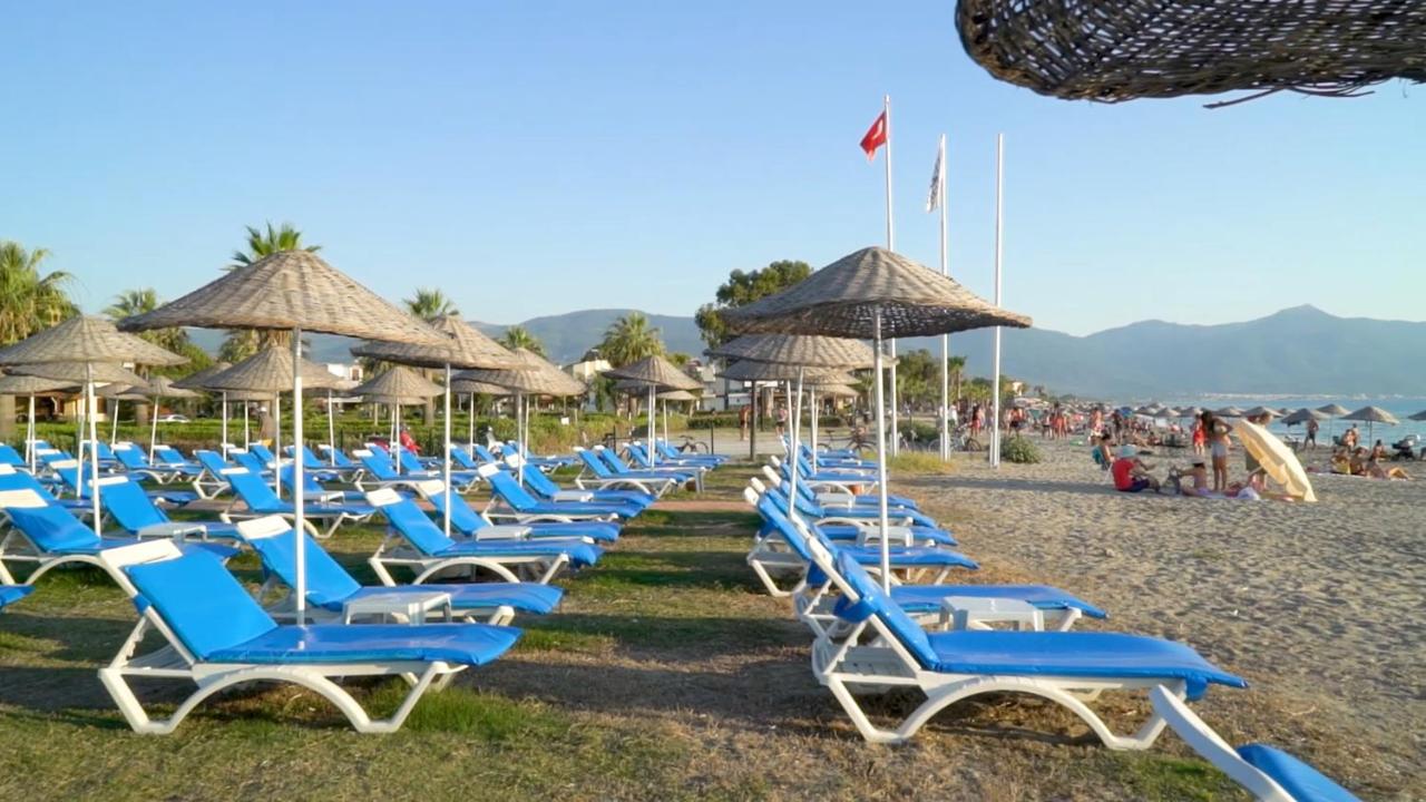 یونیک رزیدنس