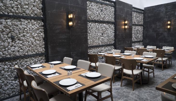 هتل یوکسل استانبول