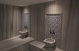 هتل یوکسل استانبول