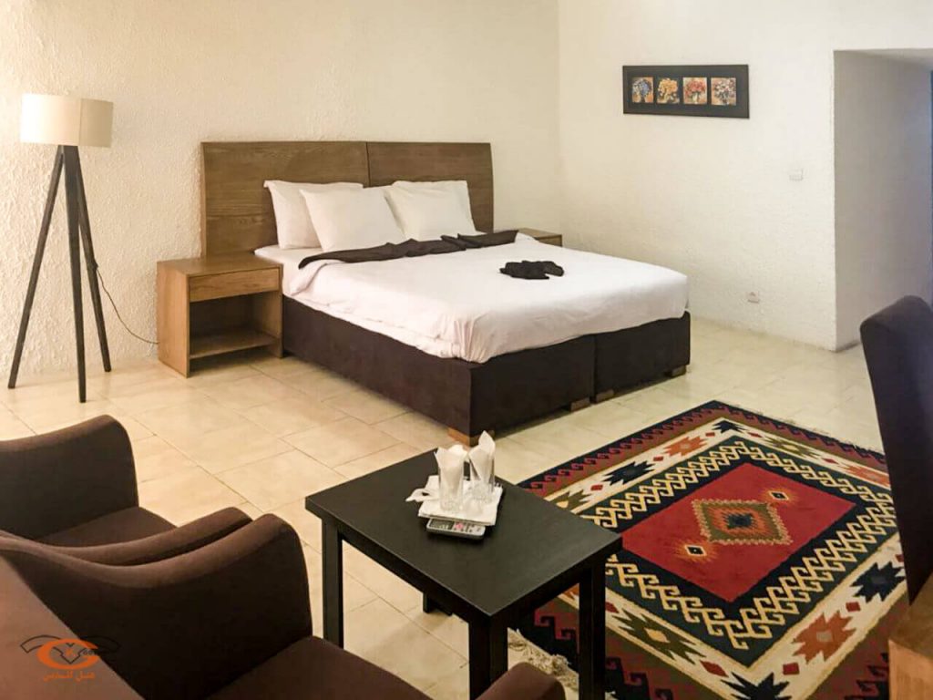 هتل گلدیس کیش