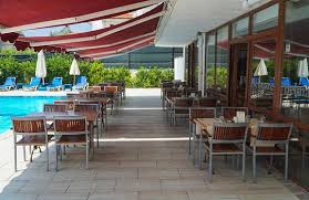 هتل بلماره کوش آداسی