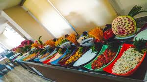 هتل بلماره کوش آداسی