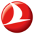 TK